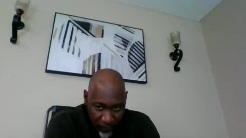 wun2wun2 online show from 06.11.26