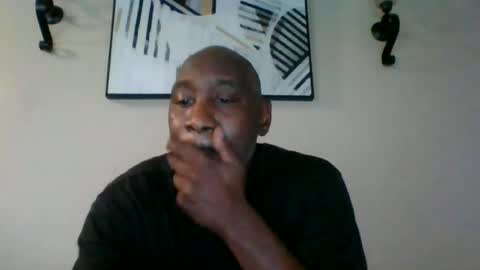 wun2wun2 online show from 06.15.26