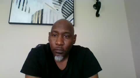 wun2wun2 online show from 06.17.26