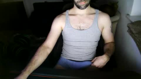 wurbelqa online show from 02.15.26