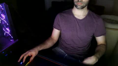 wurbelqa online show from 02.22.26