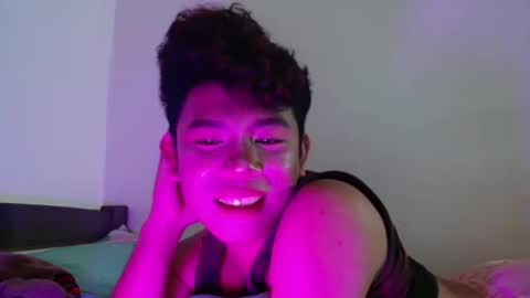 wusexx online show from 05.05.26