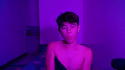 wusexx online show from 05.09.26