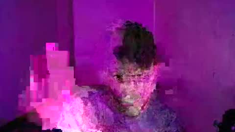 wusexx online show from 05.11.26