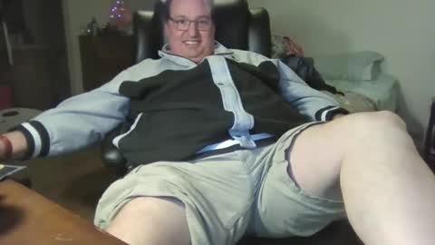 Wren online show from 12.17.25