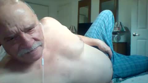 wvmountainlover online show from 02.27.25