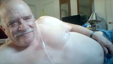 wvmountainlover online show from 02.13.26