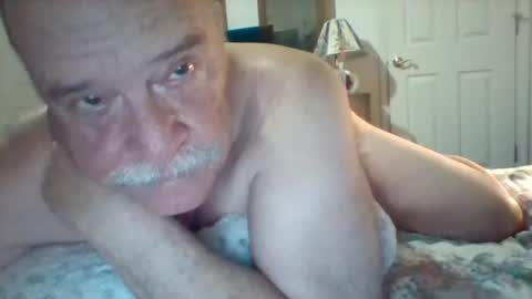 wvmountainlover online show from 03.31.26