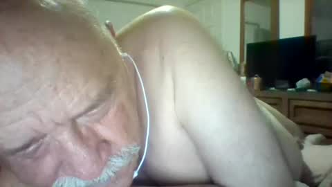 wvmountainlover online show from 05.09.26