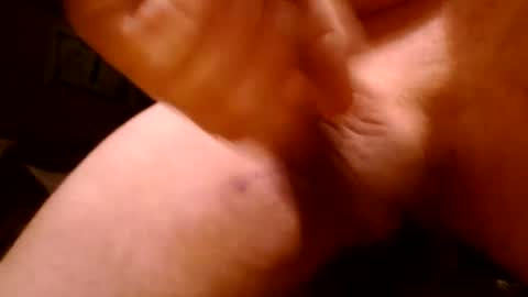 wvuguy1986 online show from 12.15.24