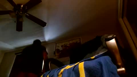 wvuguy1986 online show from 12.22.24