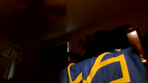 wvuguy1986 online show from 09.27.25