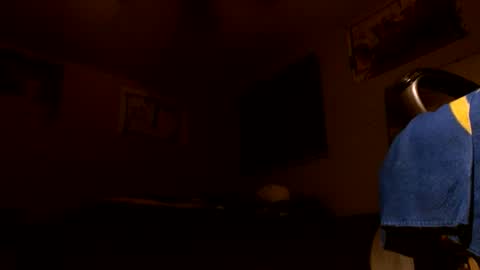 wvuguy1986 online show from 03.06.26