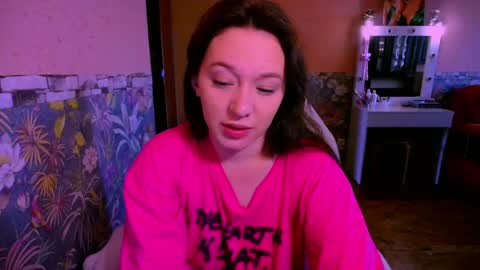 ww_k online show from 05.27.26