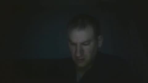 wwefan0307 online show from 01.15.26