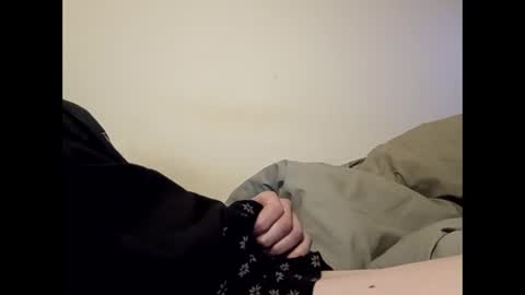 Snapshot of wwilson777 chatting on 02.19.25 HardCock online show from 02.19.25