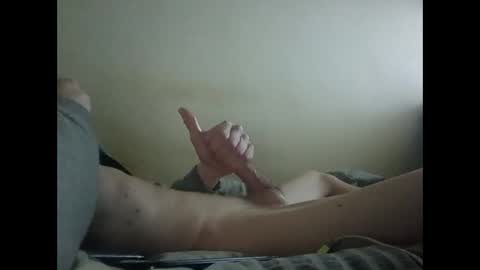 HardCock online show from 02.24.26