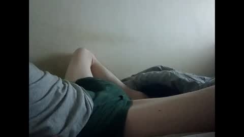 HardCock online show from 03.19.26