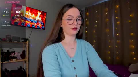 Eric and Christine 3 online show from 01.15.26