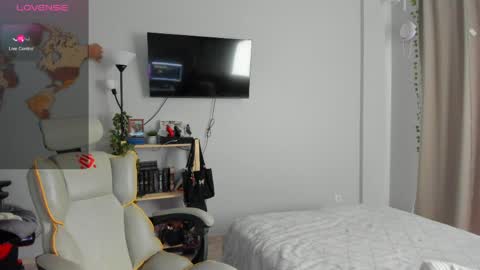 Eric and Christine 3 online show from 04.02.26