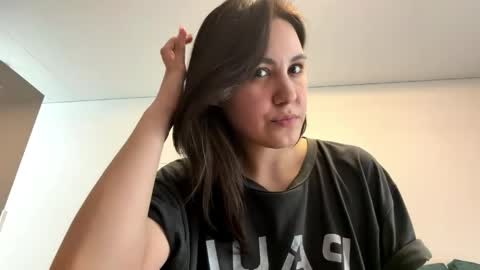 lily online show from 04.24.26