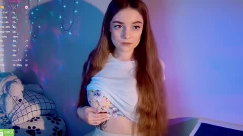 Snapshot of wxiuixw chatting on 12.02.24 Sonya online show from 12.02.24