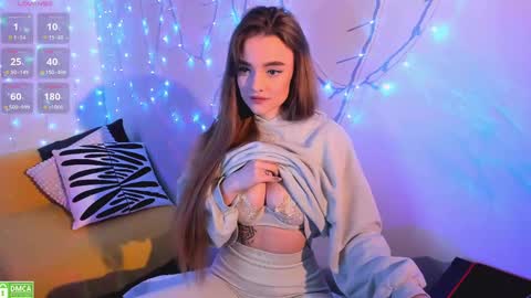 Snapshot of wxiuixw chatting on 02.18.25 Sonya online show from 02.18.25