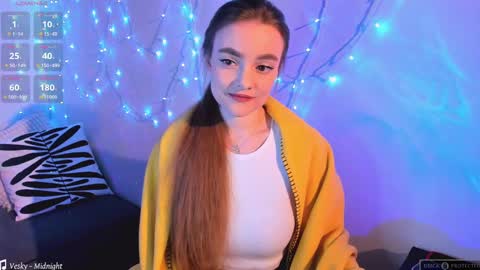 Snapshot of wxiuixw chatting on 02.25.25 Sonya online show from 02.25.25