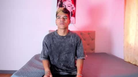 wyatt online show from 09.29.25