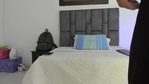 wyatt online show from 01.13.26