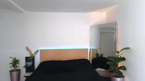 wyatt online show from 09.15.25