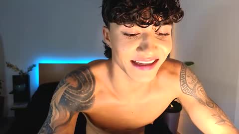 wyatt online show from 09.16.25