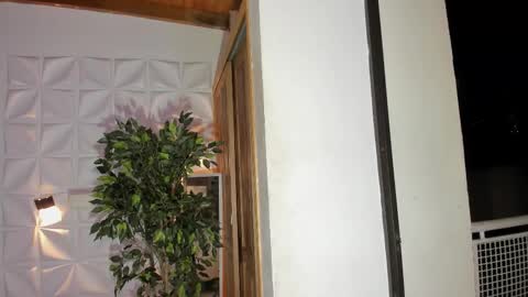 wyatt online show from 11.14.25