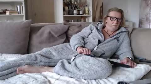 WyattEarp64 online show from 11.07.25