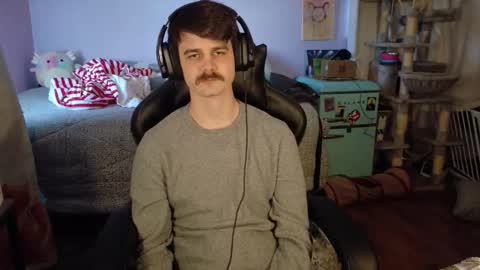 Wyatt online show from 01.06.26