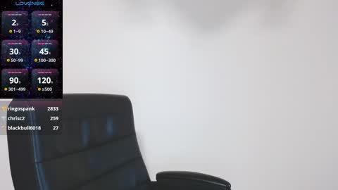 Wyn online show from 09.20.25