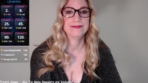 Wyn online show from 03.29.26