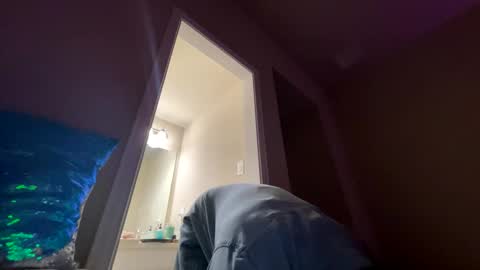 Snapshot of wynterheat chatting on 09.21.25 Wynter Heat online show from 09.21.25