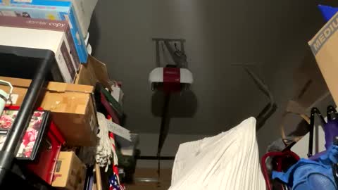 Wynter Heat online show from 01.31.26