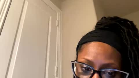 Wynter Heat online show from 02.09.26