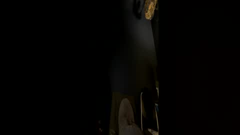 Snapshot of wynterheat chatting on 06.19.26 Wynter Heat online show from 06.19.26