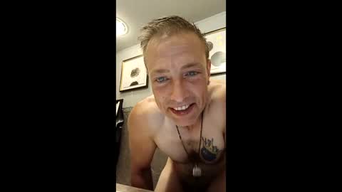 wyomingcowboy9in online show from 04.25.26