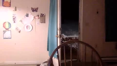 x0_jade online show from 12.03.25
