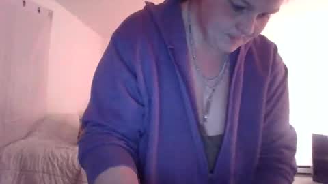 x0_jade online show from 12.21.25