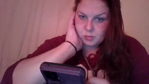 x0_jade online show from 12.23.25