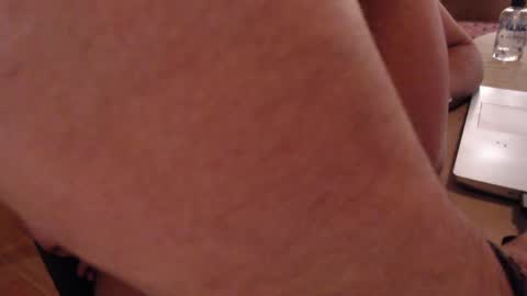 FunCpl online show from 12.29.24