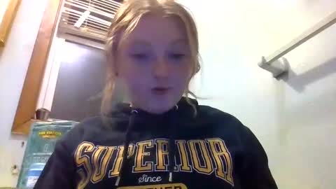 x2kayx2 online show from 09.11.25