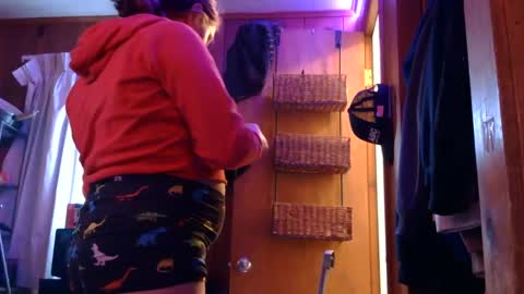 x2kayx2 online show from 10.09.25