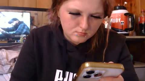 x2kayx2 online show from 10.16.25