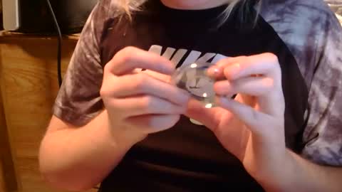 x2kayx2 online show from 01.11.26